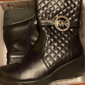 Michael Kors Boot